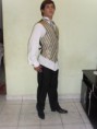 /album/noivos/fotos-de-trajes-007-jpg1/